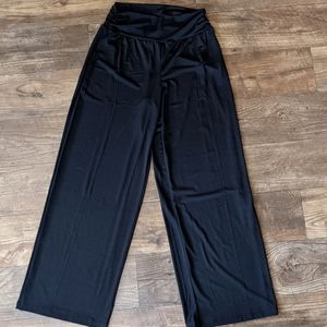 Apt. 9 Dress Pants